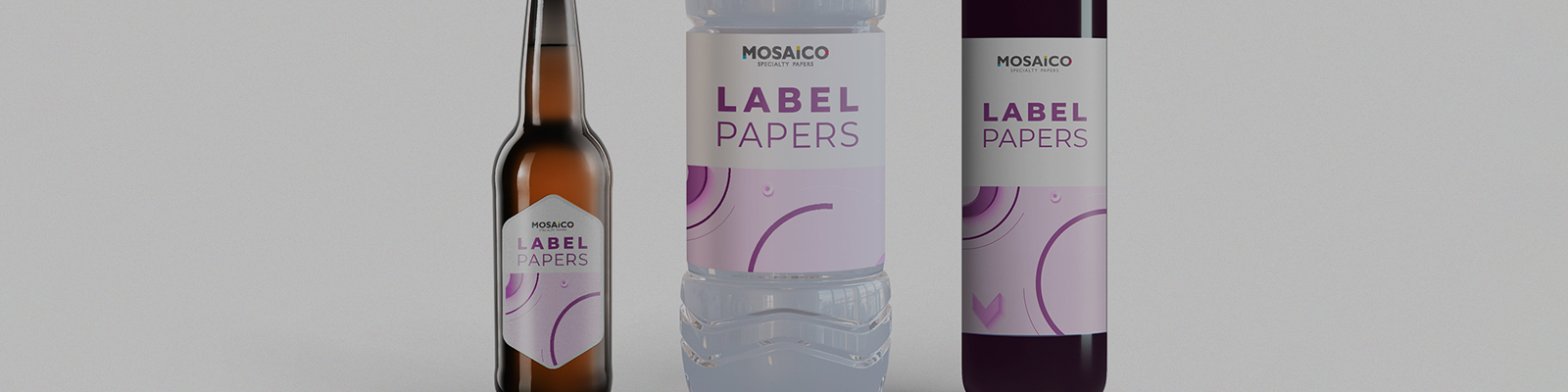 Label Papers