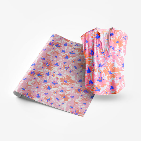 Dye sublimation papers