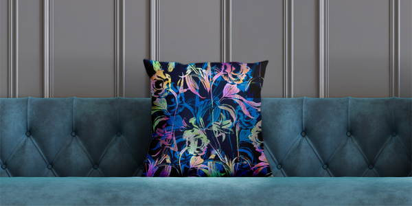 <p>Dye sublimation paper</p>
